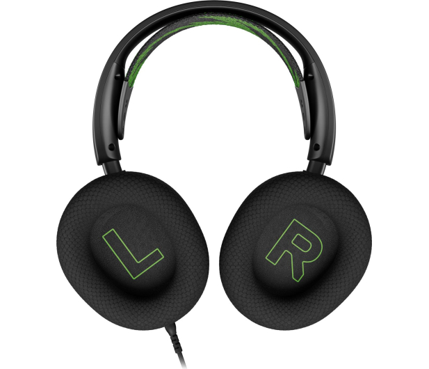 SteelSeries Arctis Nova 1X (Xbox) - 1066001 - zdjęcie 3